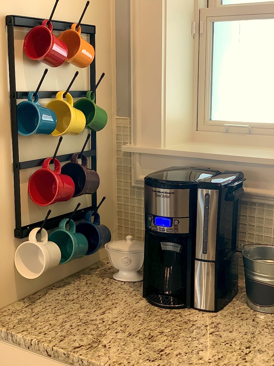 Gourmet Kitchen & Bar photo 3